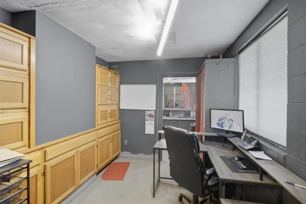 Picture 20