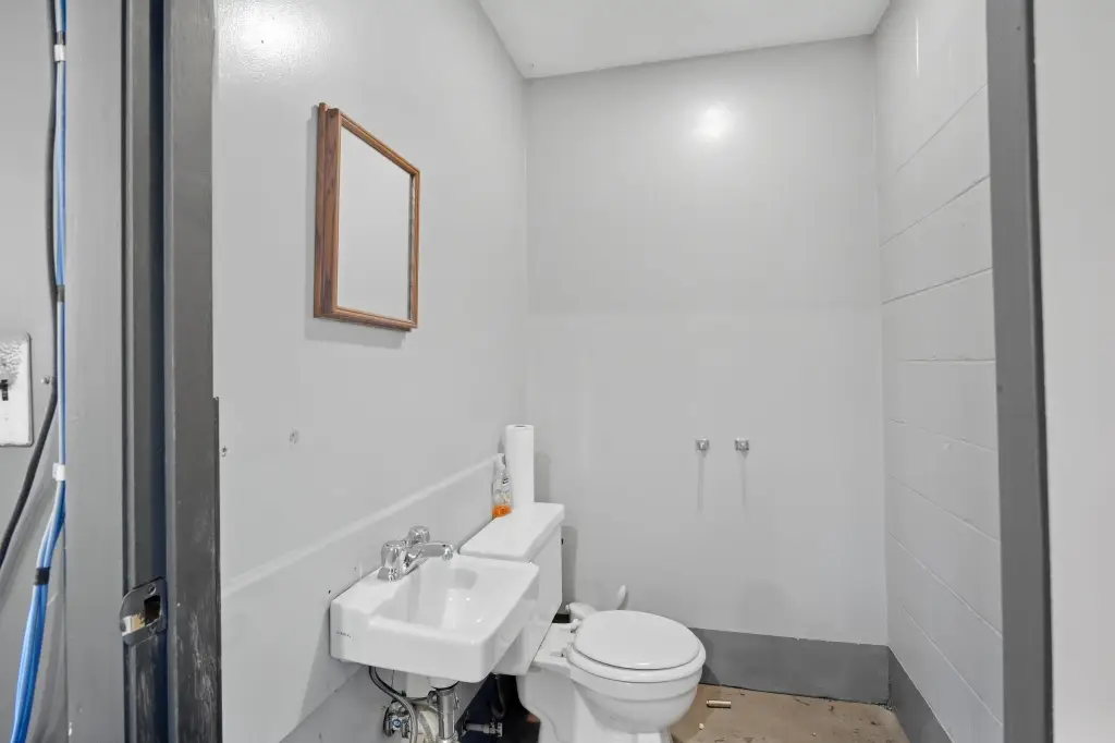 Picture 31