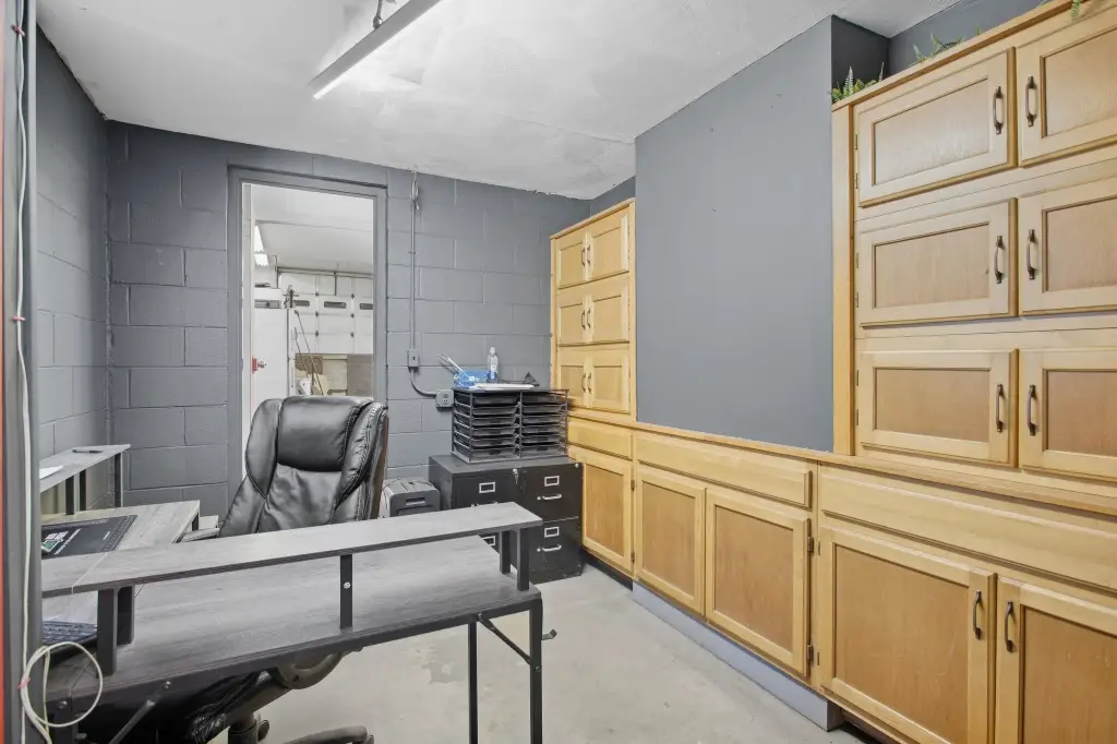 Picture 21