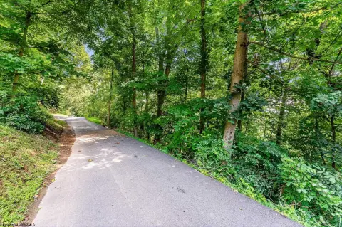 Residential Land in Prime Location