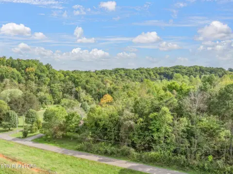 Knoxville Land for Residential Development