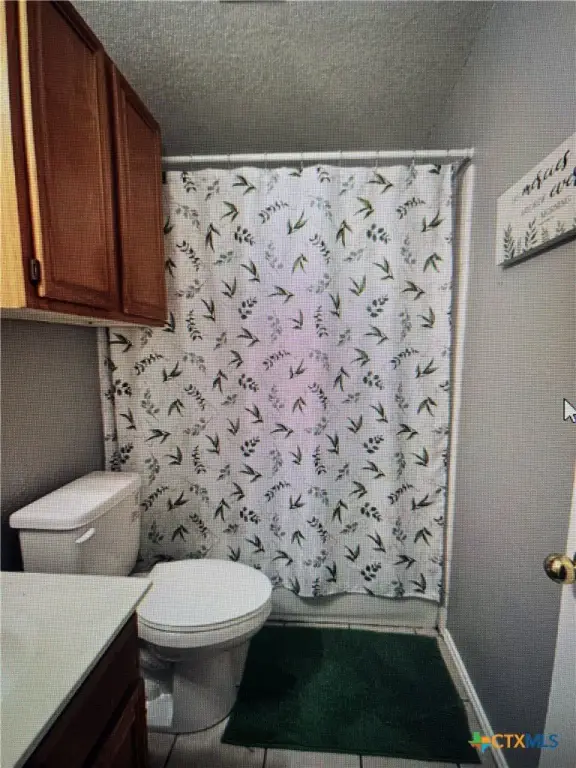 Picture 7