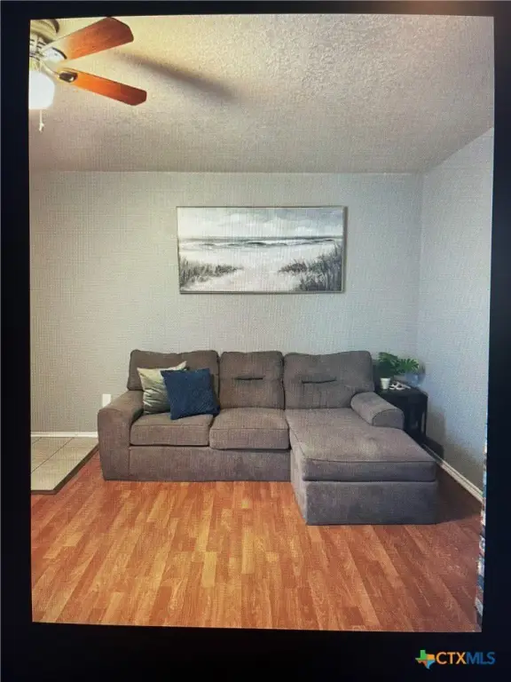 Picture 2
