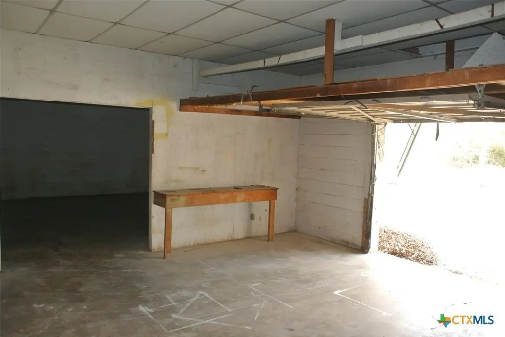 Picture 14