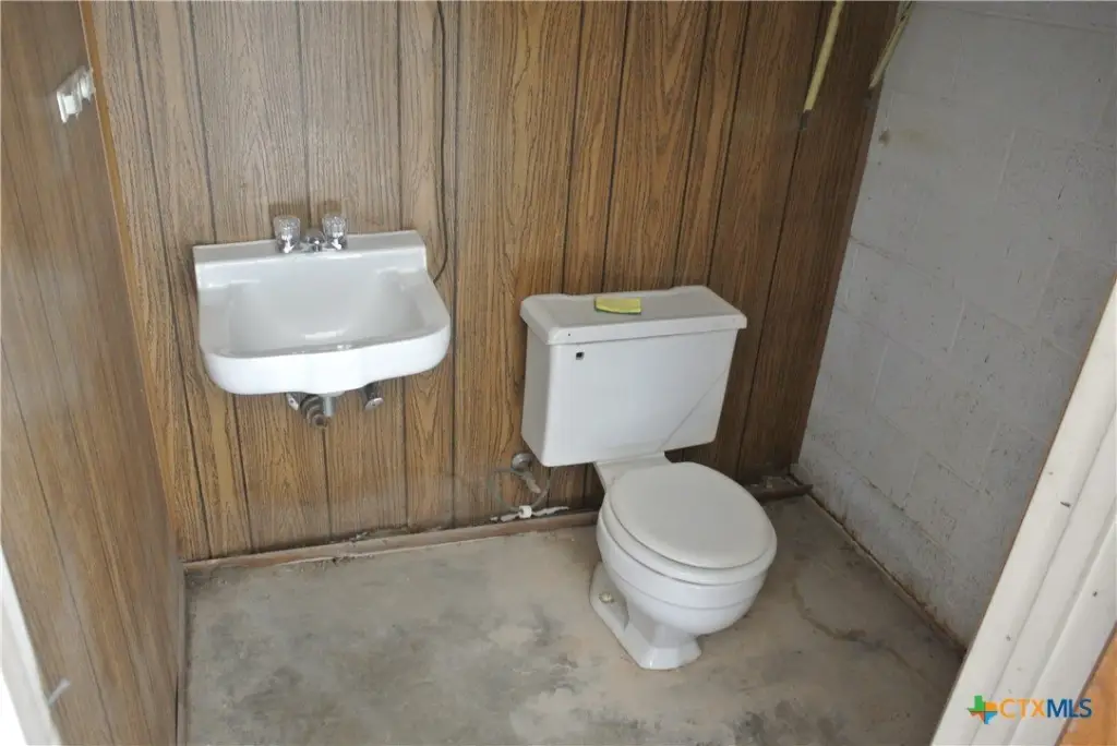 Picture 12