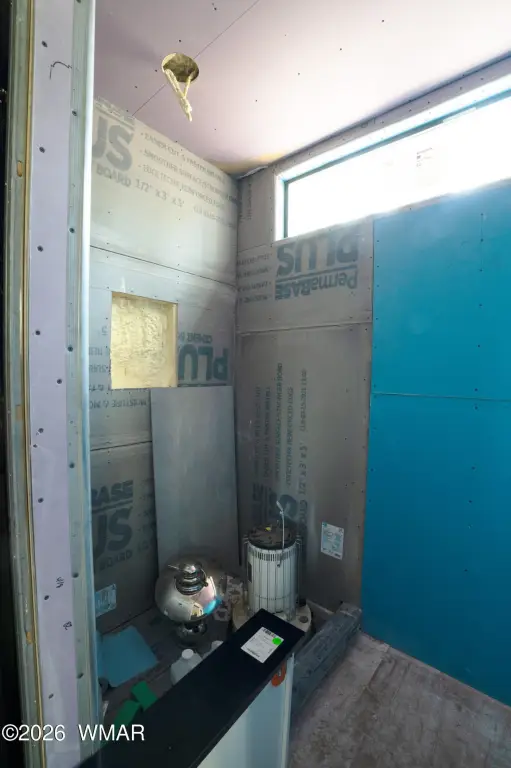 Picture 23