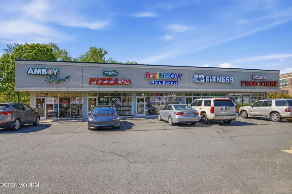 Picture 20