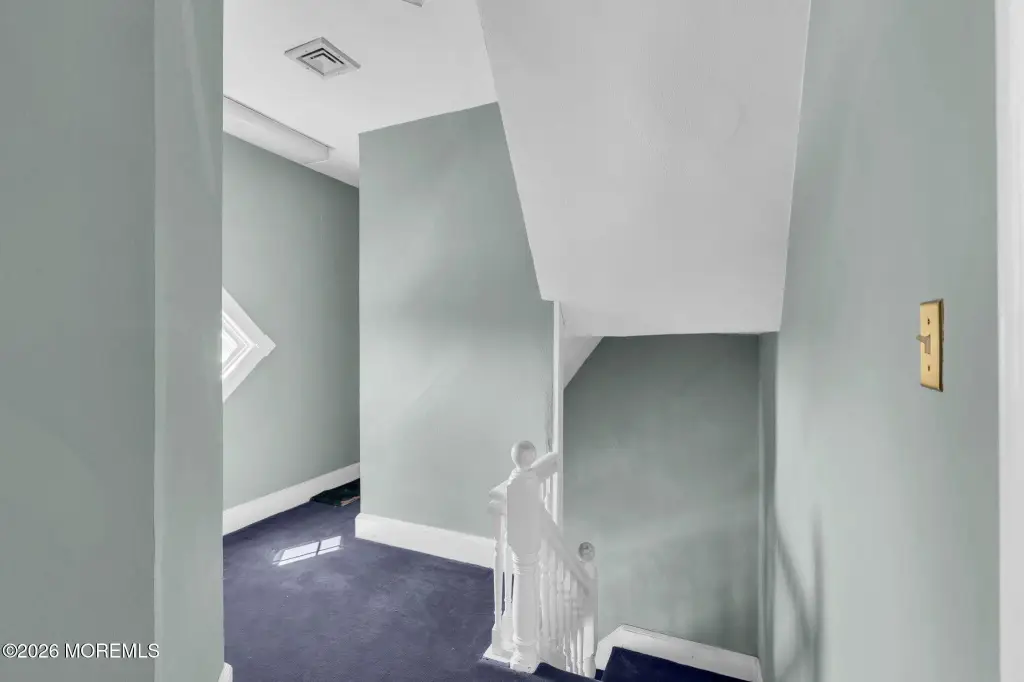 Picture 36