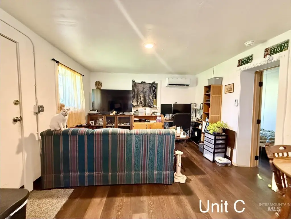 Picture 25