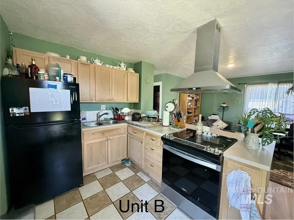 Picture 17