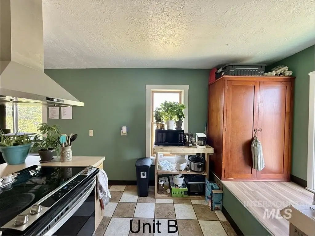 Picture 18