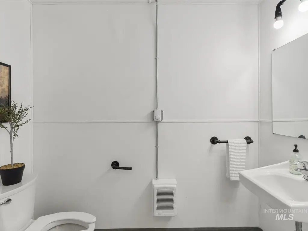 Picture 15