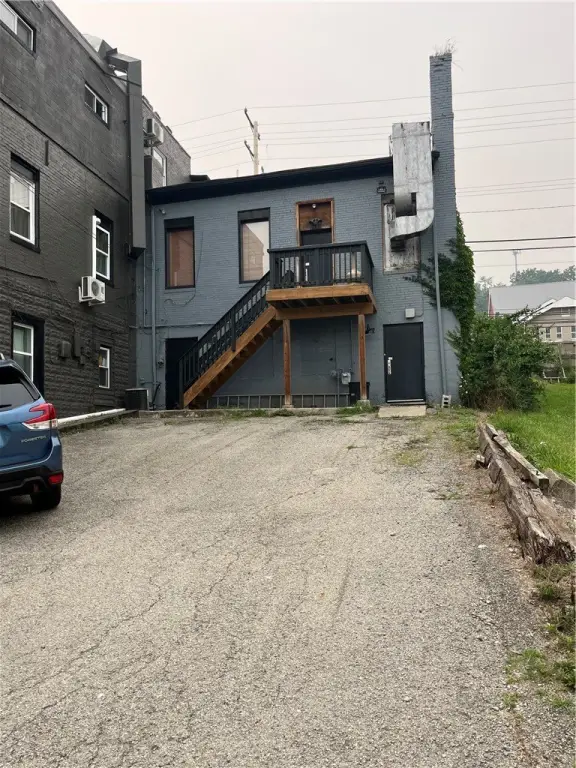 Picture 21