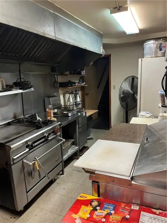 Picture 16