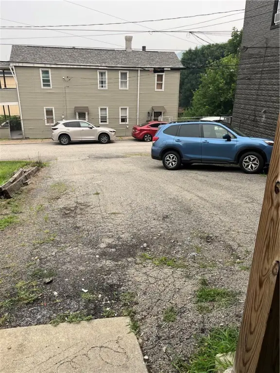 Picture 22