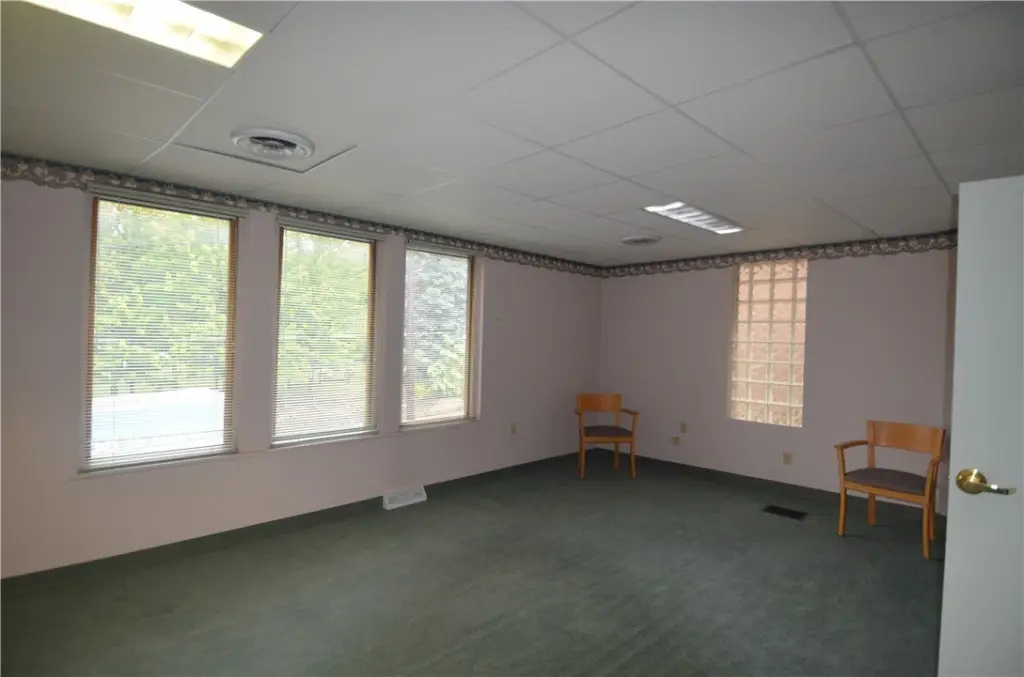 Picture 21