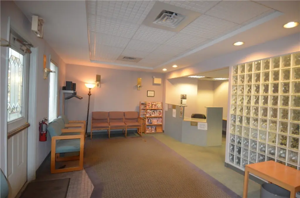 Picture 6