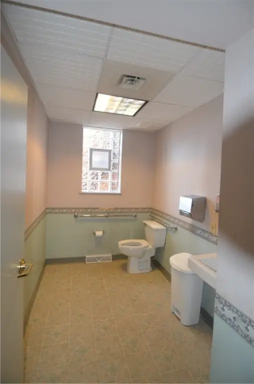Picture 14