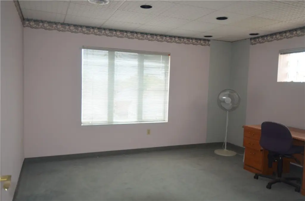 Picture 32