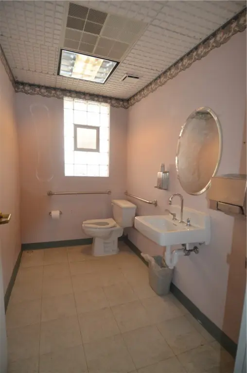 Picture 27