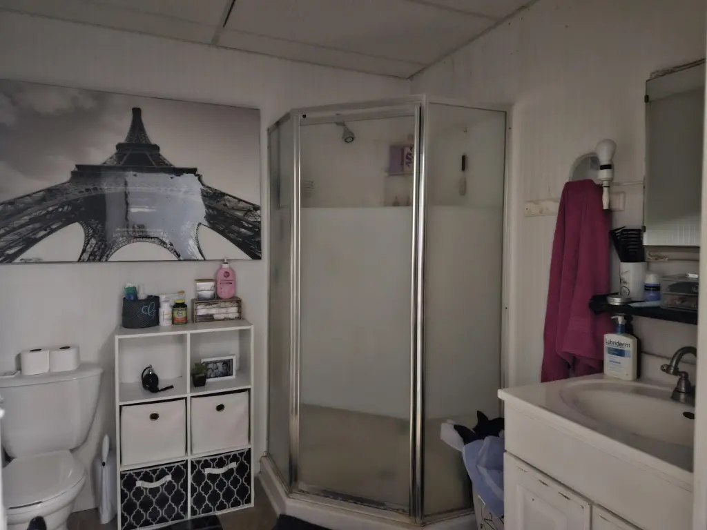 Picture 18