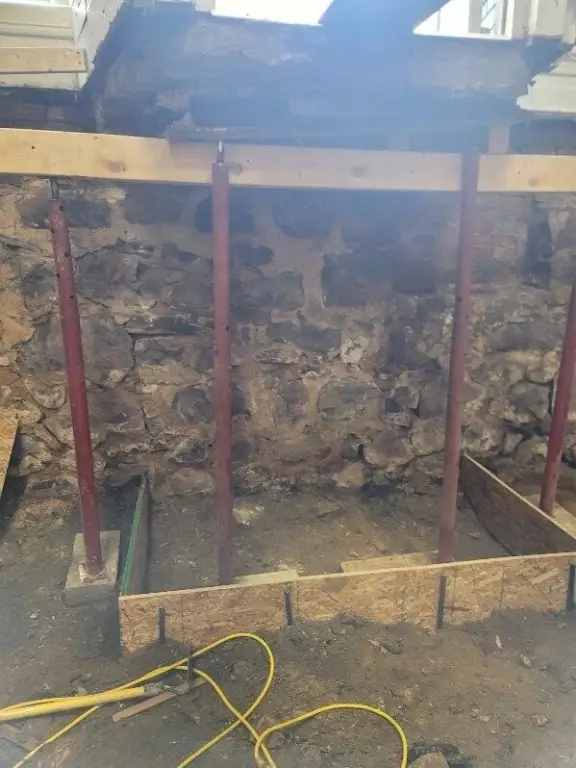 Picture 22