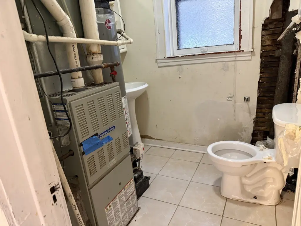 Picture 24