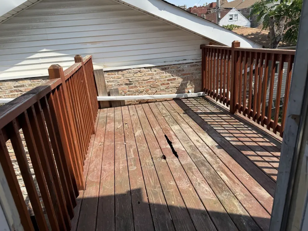 Picture 14