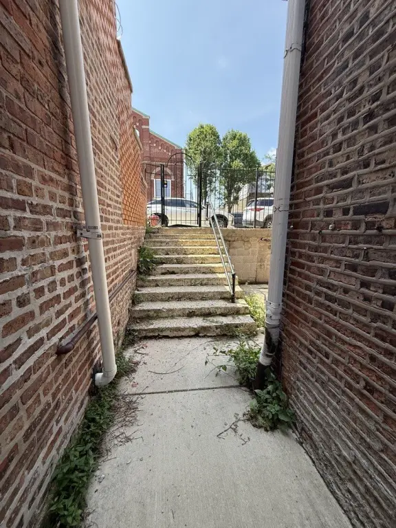 Picture 29