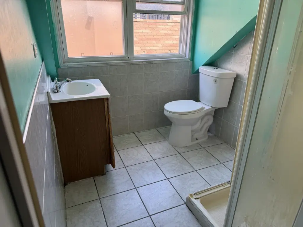 Picture 19