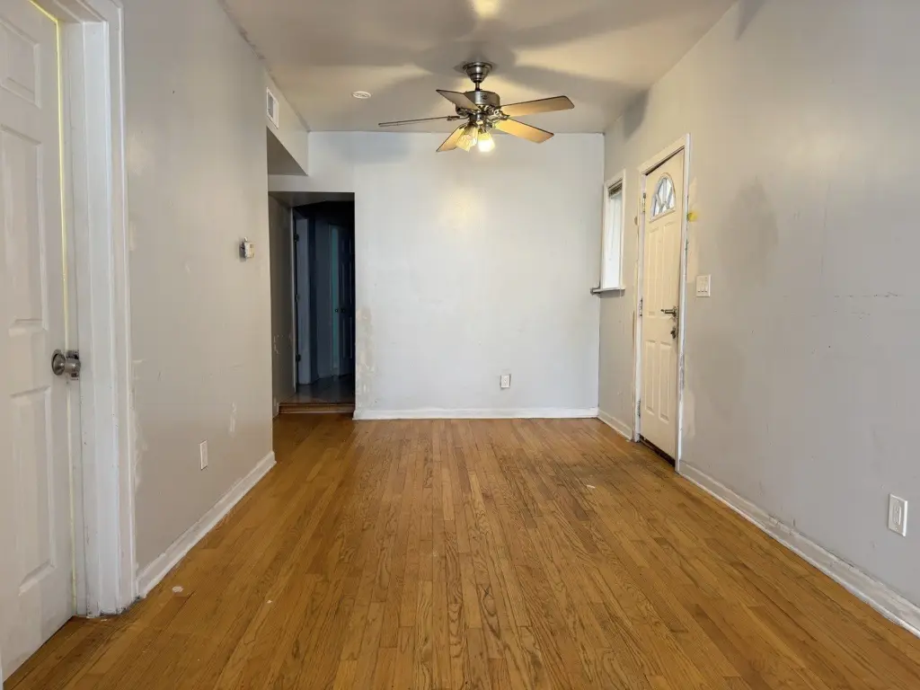 Picture 22