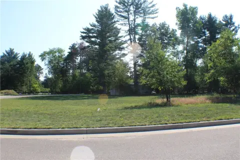 Residential Land in Eau Claire, WI