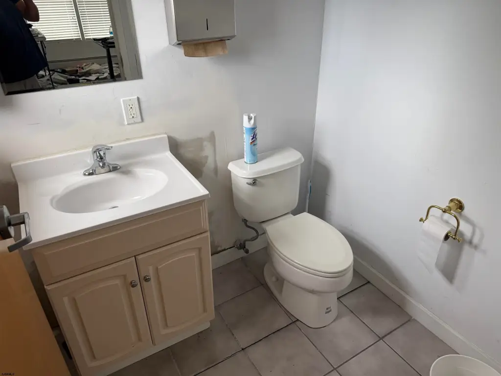 Picture 6