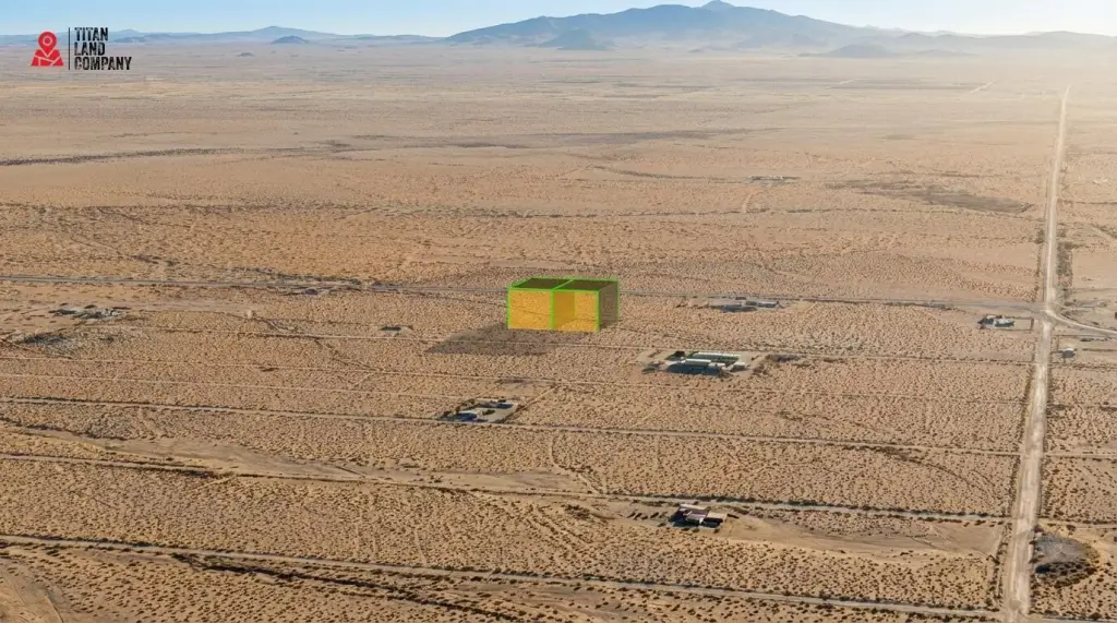 Picture 7