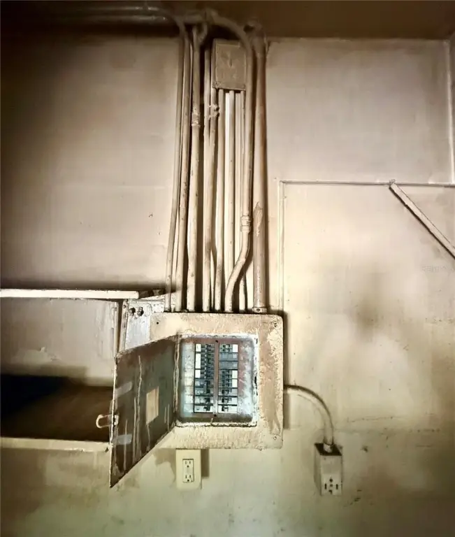 Picture 10