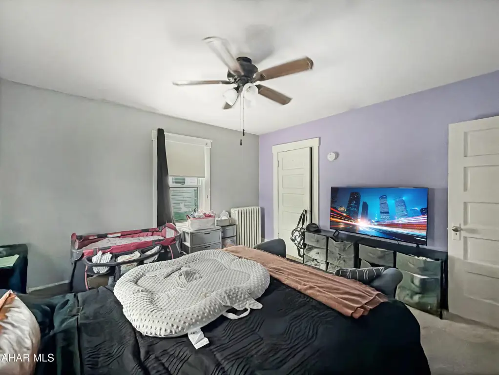 Picture 22