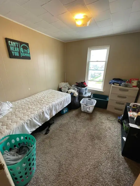 Picture 6