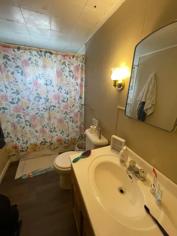 Picture 9