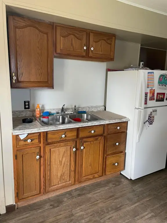 Picture 5