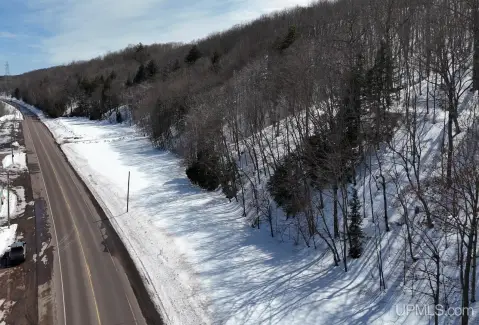 Atlantic Mine Vacant Land Parcel