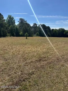 8 Acres Land in Whitakers