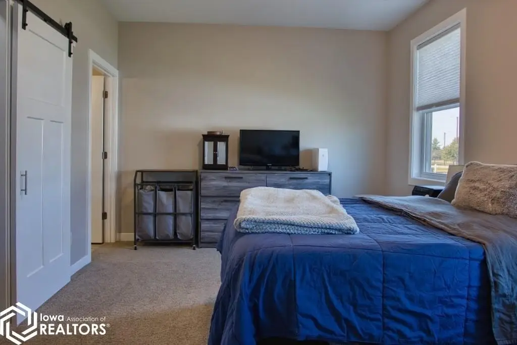 Picture 17