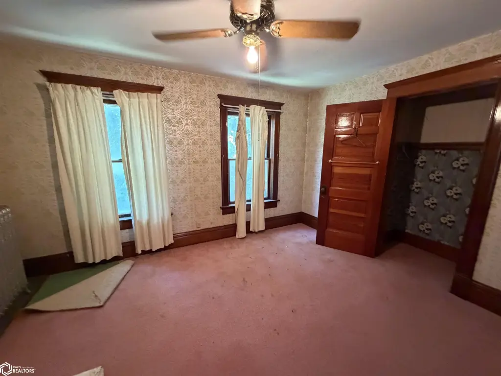 Picture 20