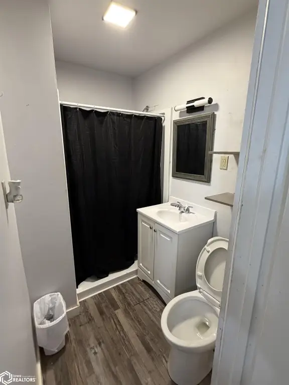 Picture 29