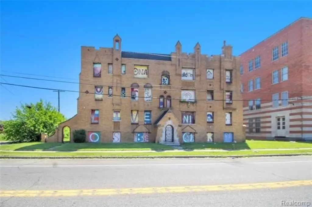 Picture 29