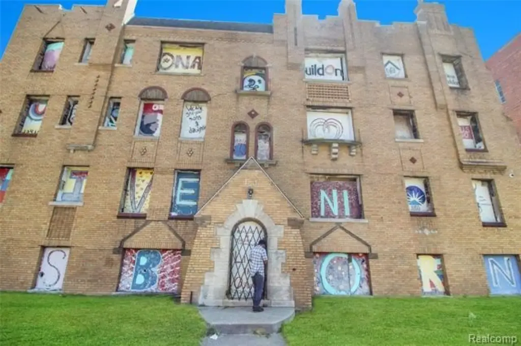 Picture 30