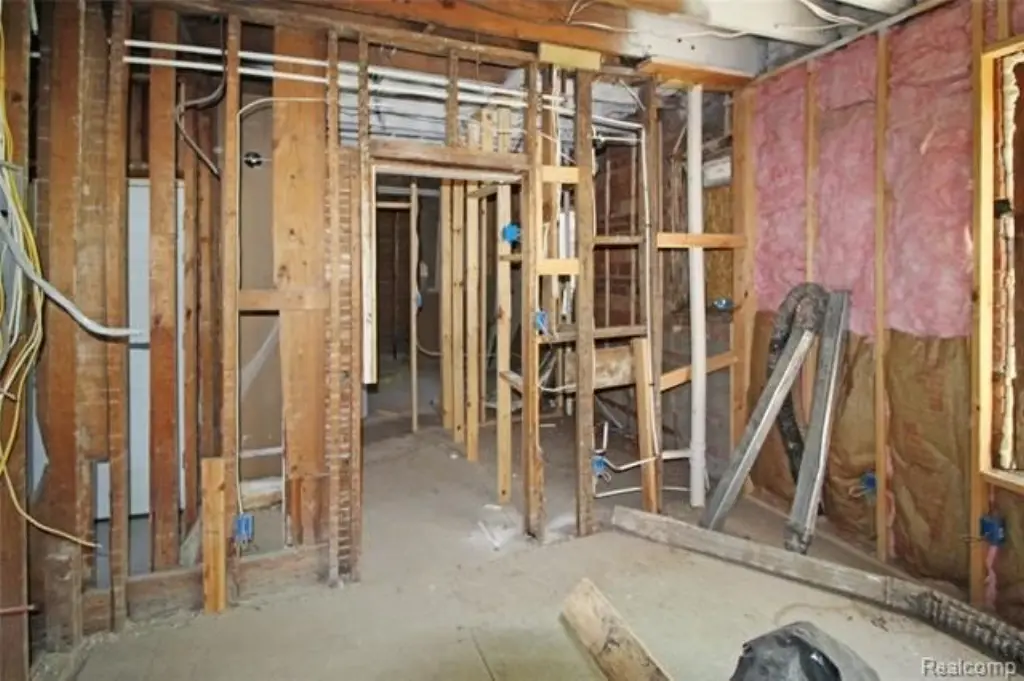 Picture 20