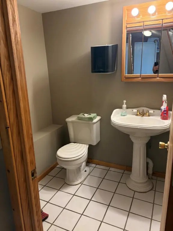 Picture 16