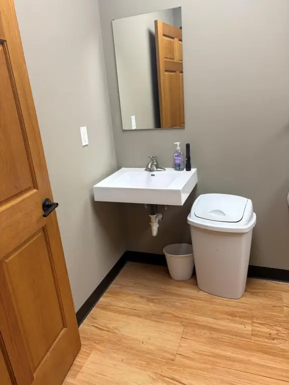 Picture 15