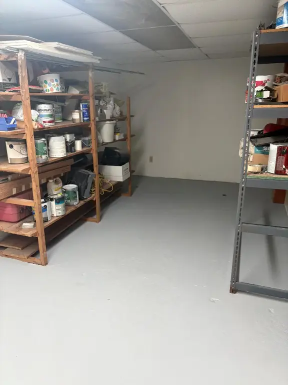 Picture 17
